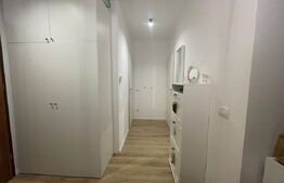 De Vânzare - Apartament 2 Camere în Grand Hill Residence