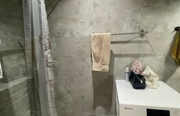 De Vânzare - Apartament 2 Camere în Grand Hill Residence