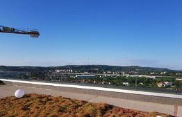 De Vânzare - Apartament 2 Camere în Grand Hill Residence