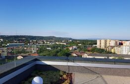 De Vânzare - Apartament 2 Camere în Grand Hill Residence