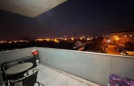 De Vânzare - Apartament 2 Camere în Grand Hill Residence