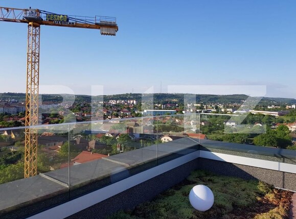 Apartament de vânzare 2 camere Nufarul - 163435AV | BLITZ Oradea | Poza18