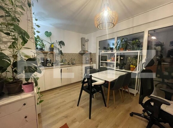 Apartament de vânzare 2 camere Nufarul - 163435AV | BLITZ Oradea | Poza6