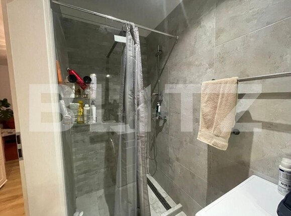 Apartament de vânzare 2 camere Nufarul - 163435AV | BLITZ Oradea | Poza9