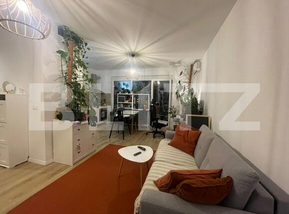 Apartament de vânzare 2 camere Nufarul - 163435AV | BLITZ Oradea | Poza5