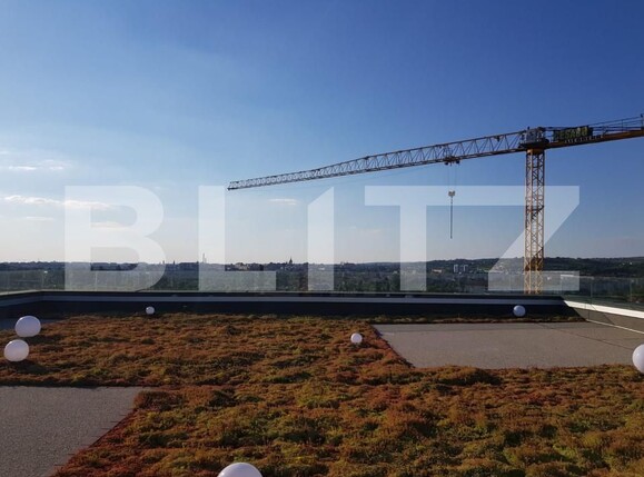 Apartament de vânzare 2 camere Nufarul - 163435AV | BLITZ Oradea | Poza17