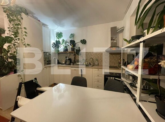 Apartament de vânzare 2 camere Nufarul - 163435AV | BLITZ Oradea | Poza11