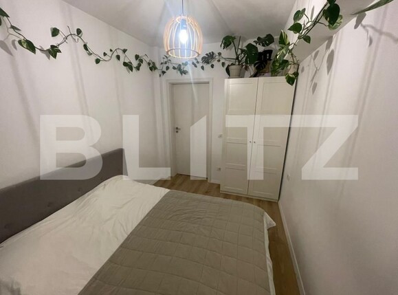 Apartament de vânzare 2 camere Nufarul - 163435AV | BLITZ Oradea | Poza13