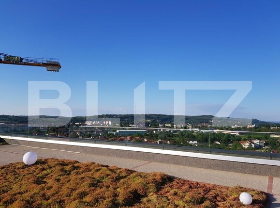 Apartament de vânzare 2 camere Nufarul - 163435AV | BLITZ Oradea | Poza15