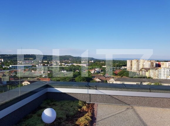 Apartament de vânzare 2 camere Nufarul - 163435AV | BLITZ Oradea | Poza16