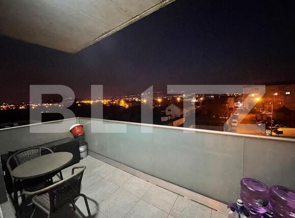 Apartament de vânzare 2 camere Nufarul - 163435AV | BLITZ Oradea | Poza4