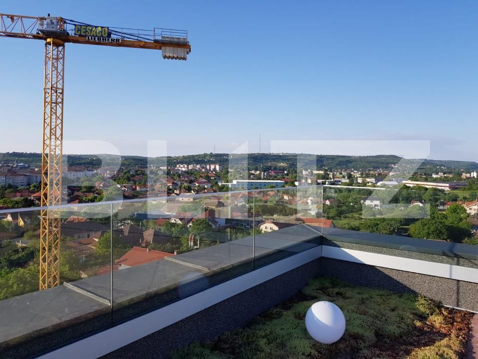 Apartament de vânzare 2 camere Nufarul - 163435AV | BLITZ Oradea | Poza18