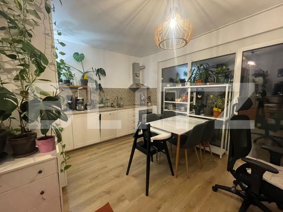 Apartament de vânzare 2 camere Nufarul - 163435AV | BLITZ Oradea | Poza6