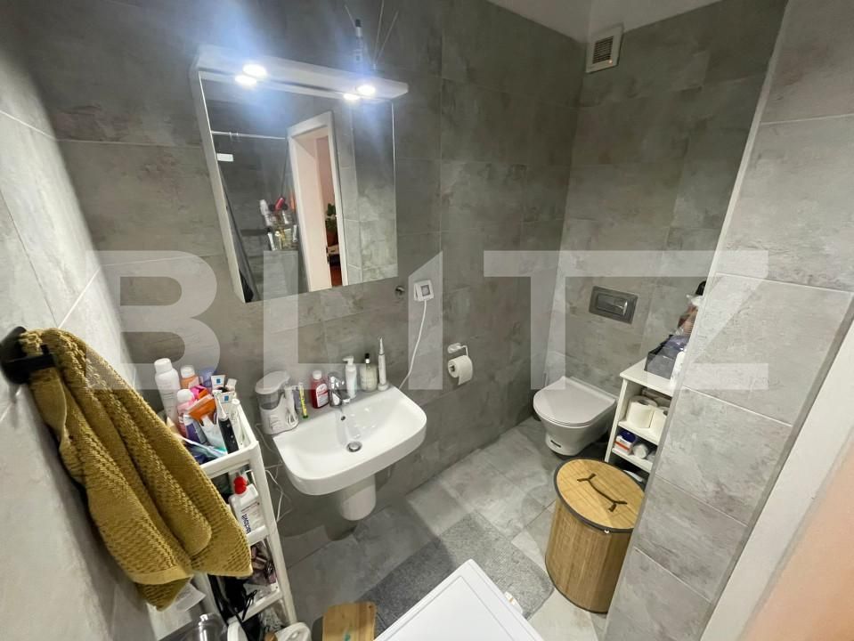 Apartament de vânzare 2 camere Nufarul - 163435AV | BLITZ Oradea | Poza8