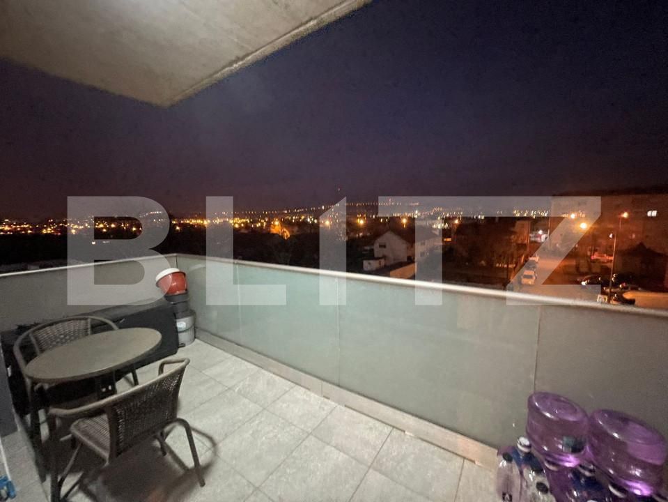 Apartament de vânzare 2 camere Nufarul - 163435AV | BLITZ Oradea | Poza14