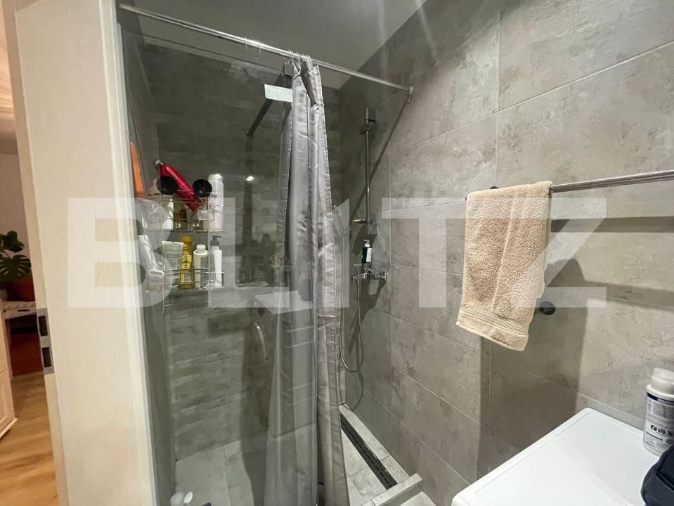 Apartament de vânzare 2 camere Nufarul - 163435AV | BLITZ Oradea | Poza9