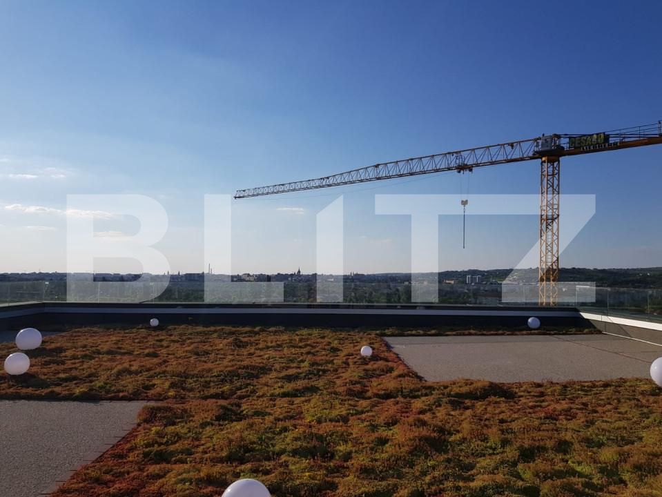 Apartament de vânzare 2 camere Nufarul - 163435AV | BLITZ Oradea | Poza17