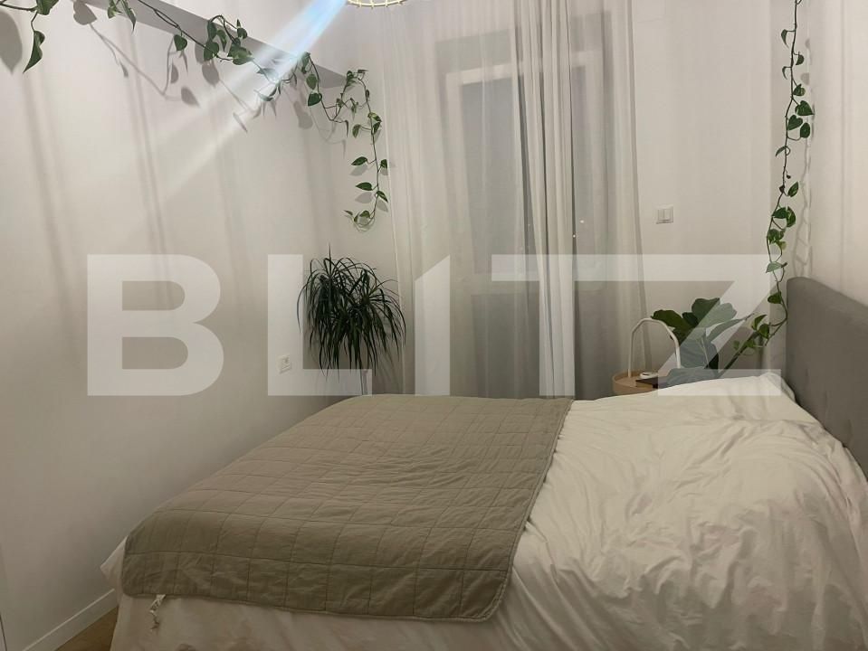 Apartament de vânzare 2 camere Nufarul - 163435AV | BLITZ Oradea | Poza12