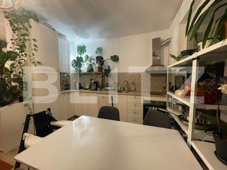 Apartament de vânzare 2 camere Nufarul - 163435AV | BLITZ Oradea | Poza11