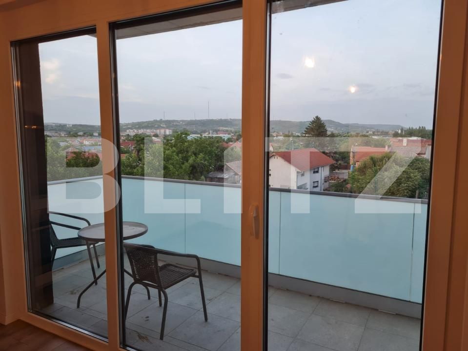 Apartament de vânzare 2 camere Nufarul - 163435AV | BLITZ Oradea | Poza19