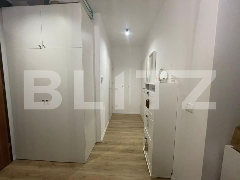 Apartament de vânzare 2 camere Nufarul - 163435AV | BLITZ Oradea | Poza7