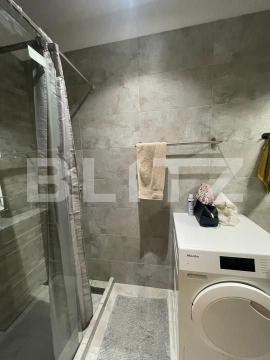 Apartament de vânzare 2 camere Nufarul - 163435AV | BLITZ Oradea | Poza10