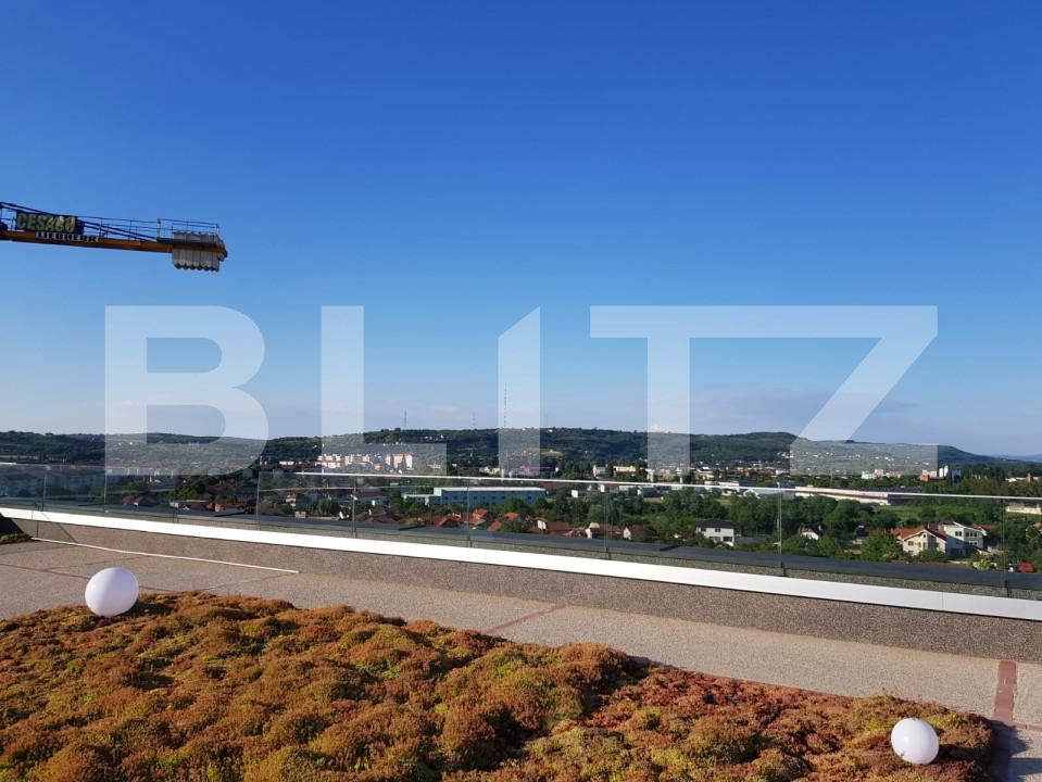 Apartament de vânzare 2 camere Nufarul - 163435AV | BLITZ Oradea | Poza15