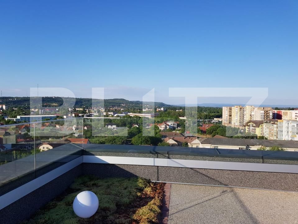 Apartament de vânzare 2 camere Nufarul - 163435AV | BLITZ Oradea | Poza16