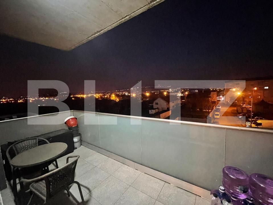 Apartament de vânzare 2 camere Nufarul - 163435AV | BLITZ Oradea | Poza4