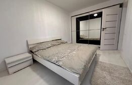 Apartament cu 2 camere, 48 mp, zona ultracentrala