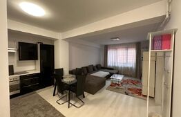 Apartament cu 2 camere, 48 mp, zona ultracentrala