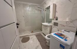 Apartament cu 2 camere, 48 mp, zona ultracentrala