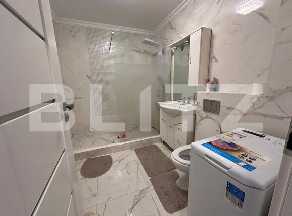 Apartament de vânzare 2 camere Ultracentral - 163519AV | BLITZ Oradea | Poza5