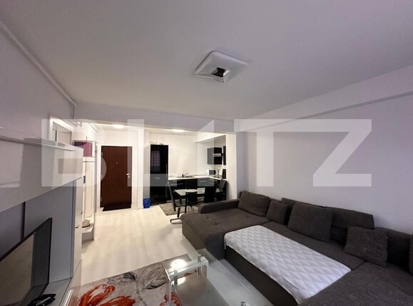 Apartament de vânzare 2 camere Ultracentral - 163519AV | BLITZ Oradea | Poza2