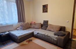  Apartament 2 camere, 50 mp, etaj 1, balcon închis, zona Rogerius