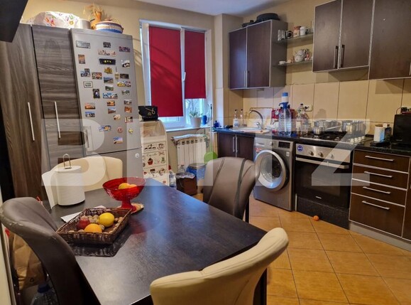 Apartament de vânzare 2 camere Rogerius - 163542AV | BLITZ Oradea | Poza5