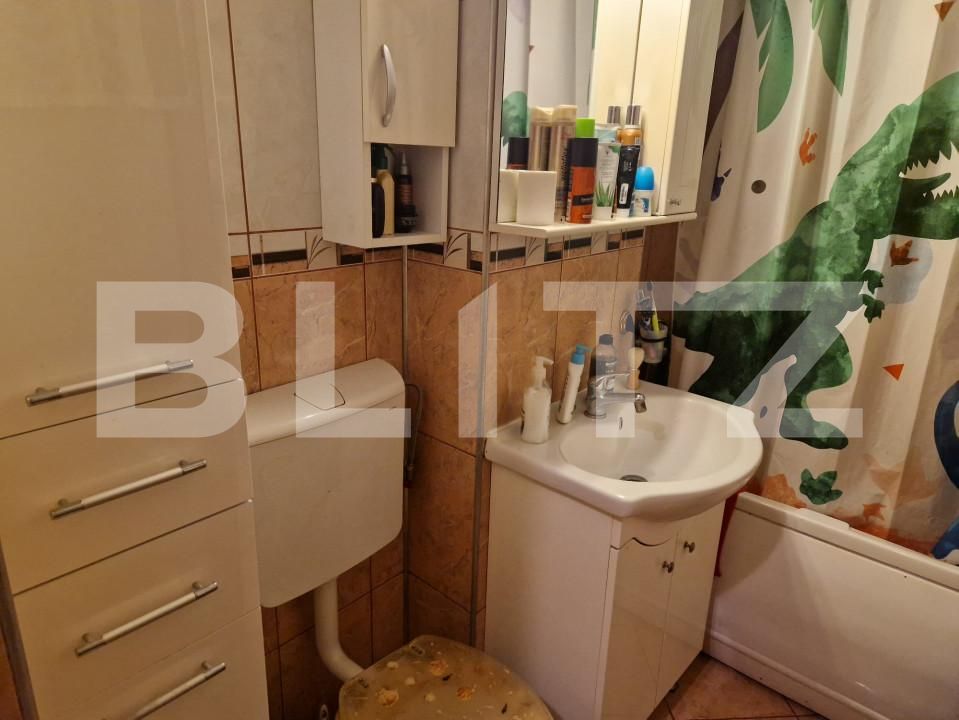 Apartament de vânzare 2 camere Rogerius - 163542AV | BLITZ Oradea | Poza7