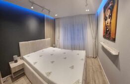 Apartament de vanzare, cu 2 camere, 54 mp, zona Prima Onestilor