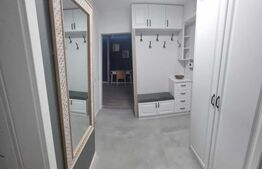 Apartament de vanzare, cu 2 camere, 54 mp, zona Prima Onestilor