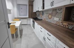 Apartament de vanzare, cu 2 camere, 54 mp, zona Prima Onestilor