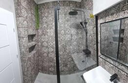 Apartament de vanzare, cu 2 camere, 54 mp, zona Prima Onestilor