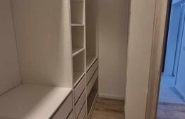 Apartament de vanzare, cu 2 camere, 54 mp, zona Prima Onestilor