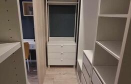 Apartament de vanzare, cu 2 camere, 54 mp, zona Prima Onestilor