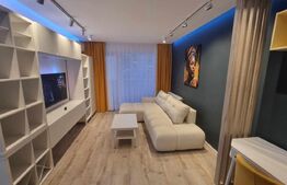 Apartament de vanzare, cu 2 camere, 54 mp, zona Prima Onestilor