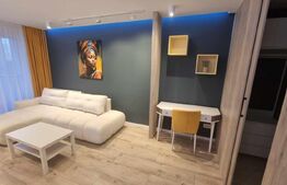 Apartament de vanzare, cu 2 camere, 54 mp, zona Prima Onestilor