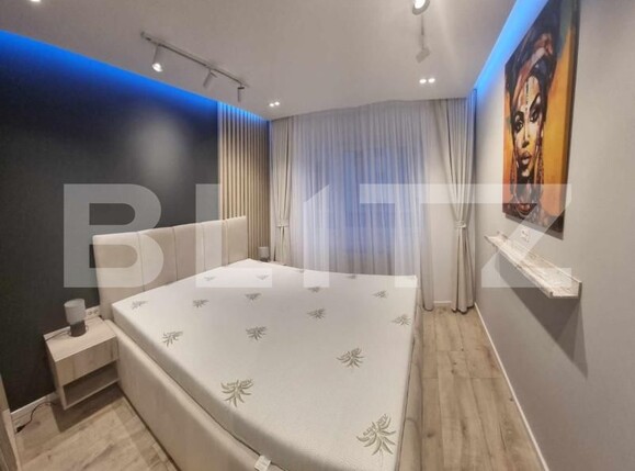 Apartament de vânzare 2 camere Iosia - 163598AV | BLITZ Oradea | Poza9