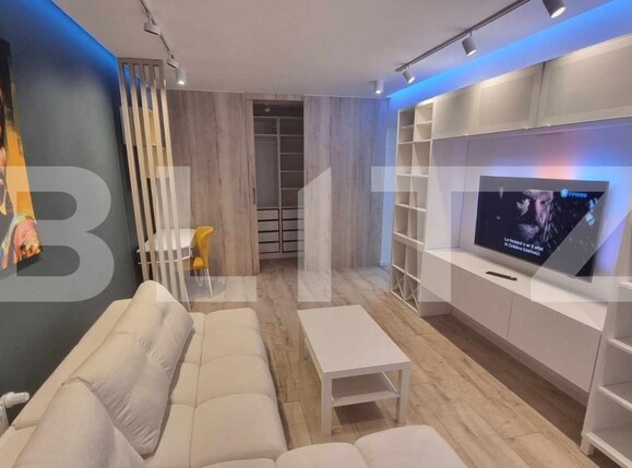 Apartament de vânzare 2 camere Iosia - 163598AV | BLITZ Oradea | Poza3