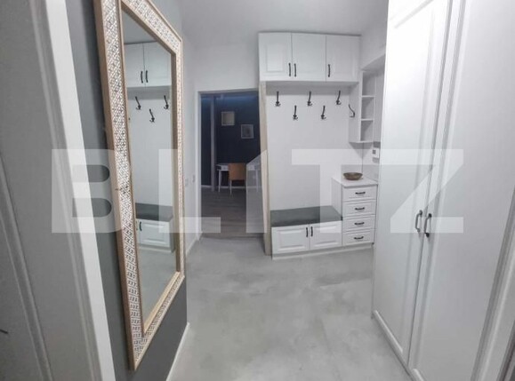 Apartament de vânzare 2 camere Iosia - 163598AV | BLITZ Oradea | Poza7