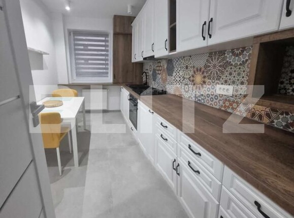 Apartament de vânzare 2 camere Iosia - 163598AV | BLITZ Oradea | Poza5