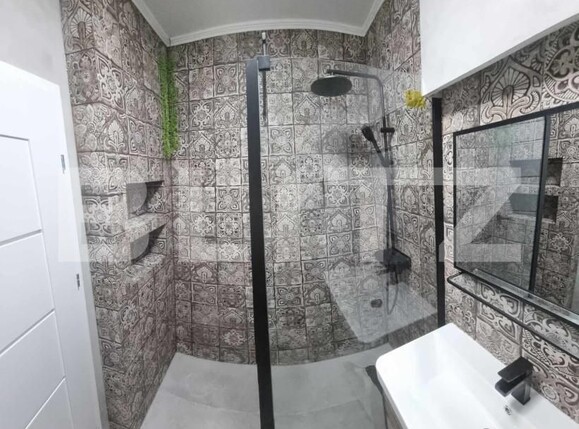 Apartament de vânzare 2 camere Iosia - 163598AV | BLITZ Oradea | Poza6